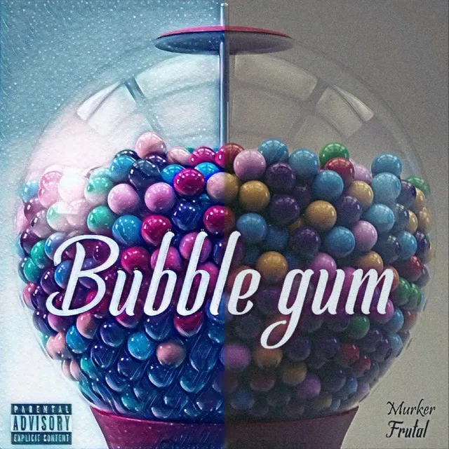 Bubble Gum