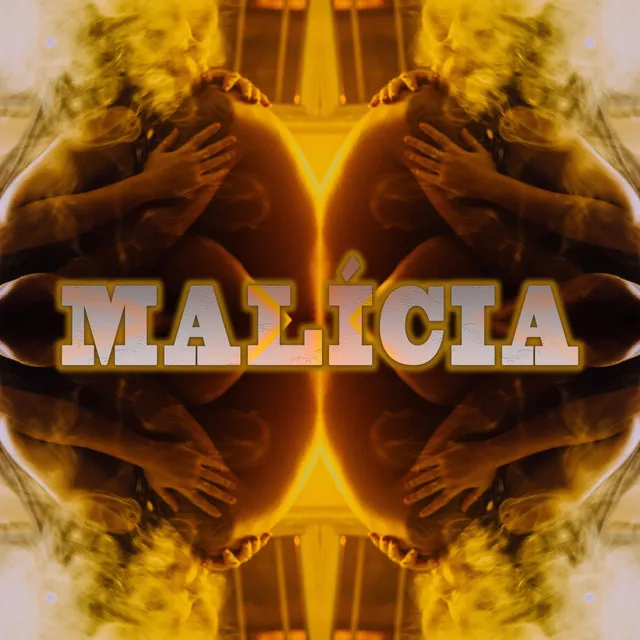 Malícia