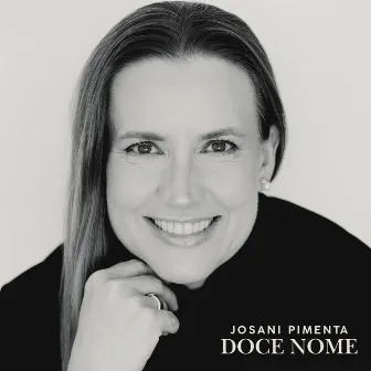 Doce Nome by Alex Robert Heinrich