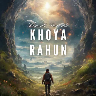 Khoya Rahun by Bharatt-Saurabh