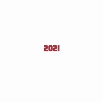 2021 by JABO