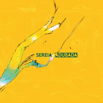 Sereia (Adubada) by Buguinha Dub