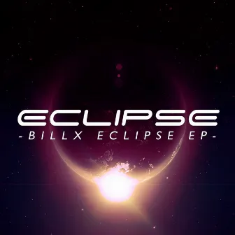 Eclipse by Billx