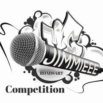 Competition by 