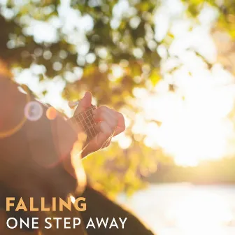 Falling by One Step Away