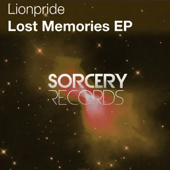 Lost Memories by Lionpride