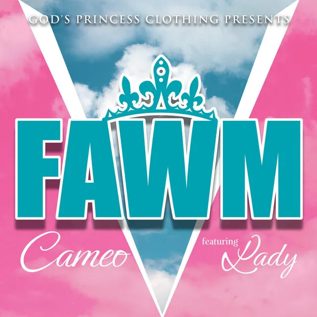 Fawm (feat. Lady)