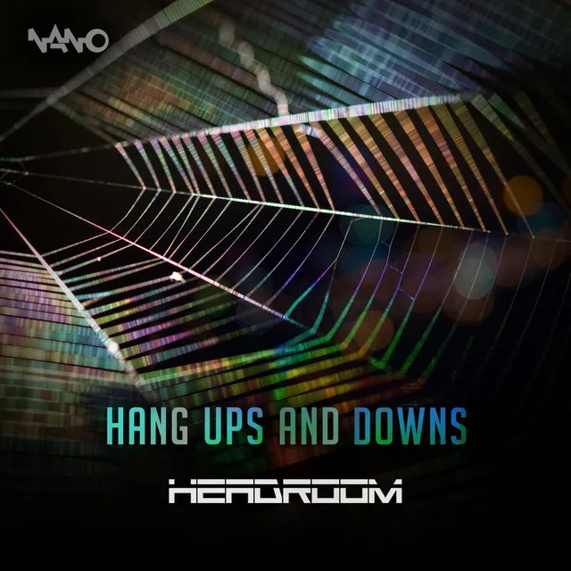 Hang Ups and Downs