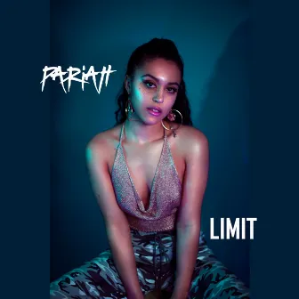 Limit by Pariah