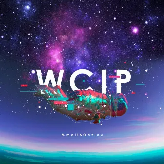 WCIP by Mmeli & Onzlow