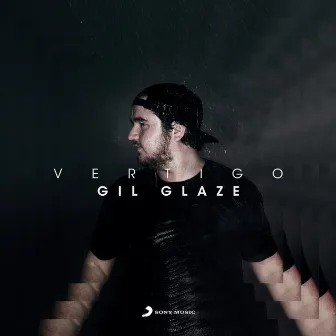 Vertigo (Radio Edit) by Gil Glaze