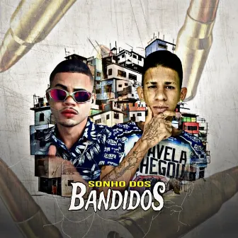 Sonho dos Bandidos by Mc Mlk na Fita