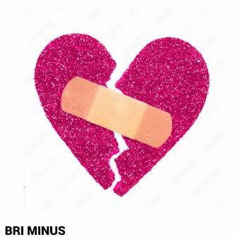 Bhwbo by Bri Minus