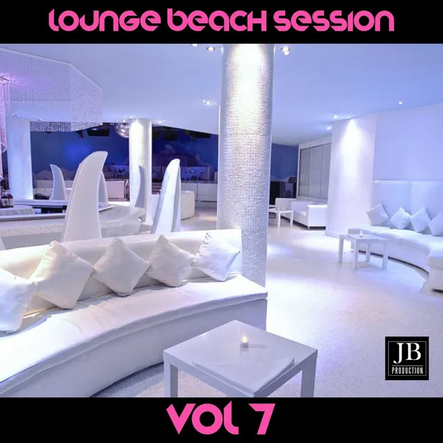 Lounge Beach Session Vol. 7