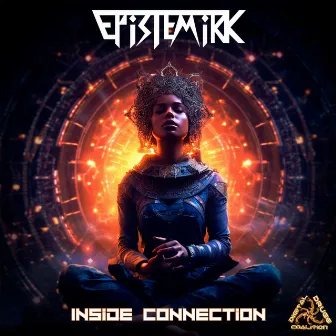 Inside Connection by Epistemikk