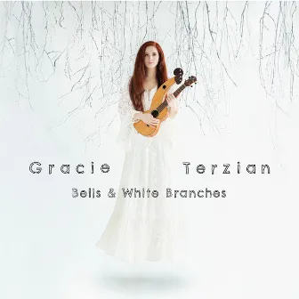 Bells & White Branches (Christmas Compilation) by Gracie Terzian