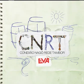 Conexão Nagô by Banda Eva