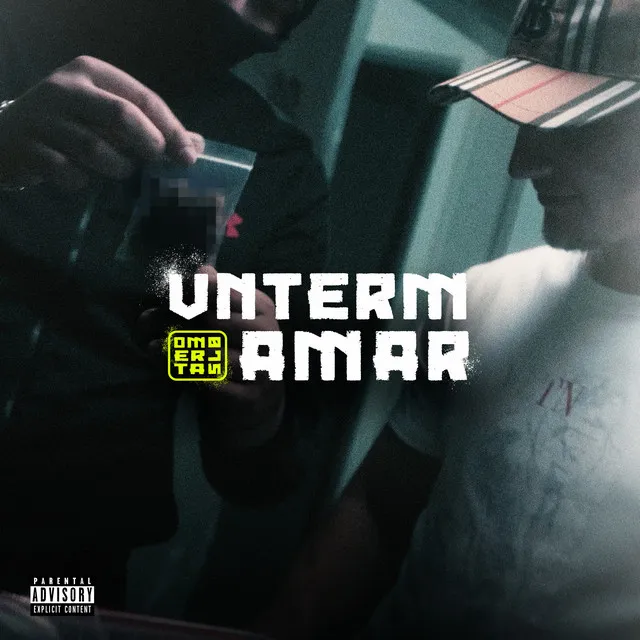 Unterm Amar