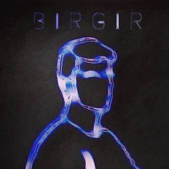 Birgir by Birgir