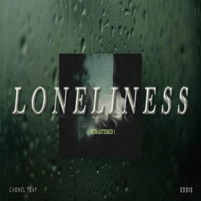 Loneliness