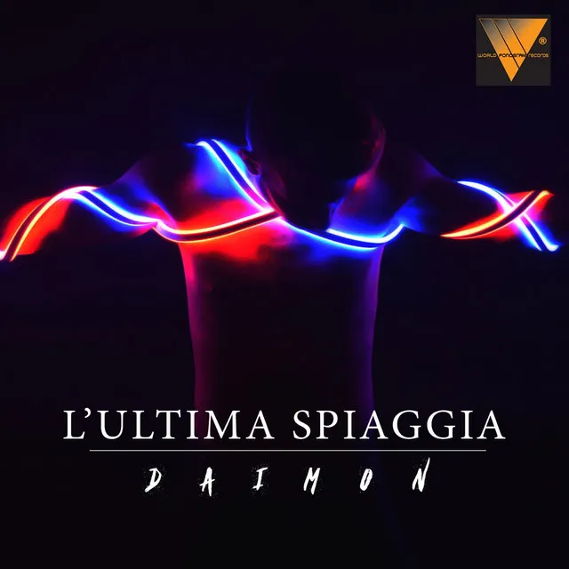 L'ultima spiaggia