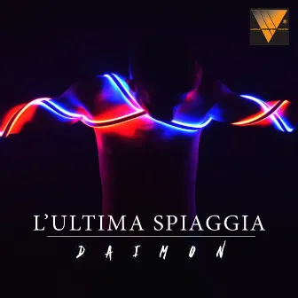 L'ultima spiaggia by Daimon