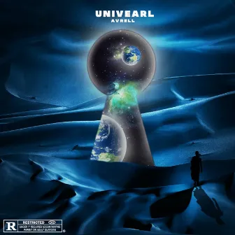 UnivEarl by Avrell