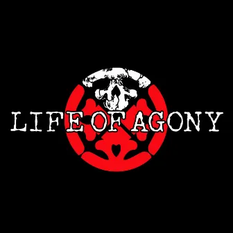 The Day He Died by Life Of Agony