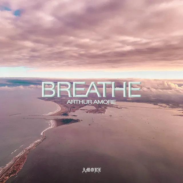 Breathe - Extended Mix