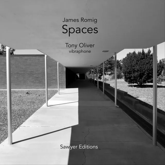 Spaces 4b