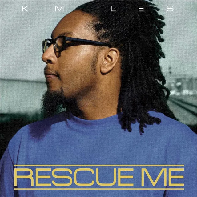 Rescue Me