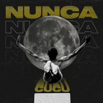 Nunca by Unknown Artist