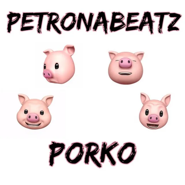 Porko - Extended Version