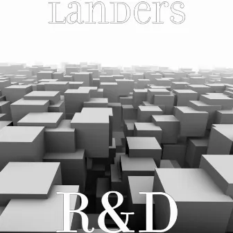 R&D by Landers