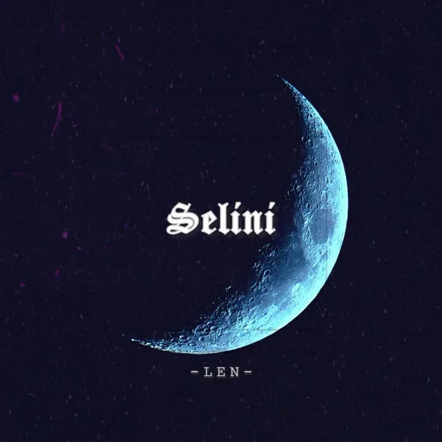 Selini