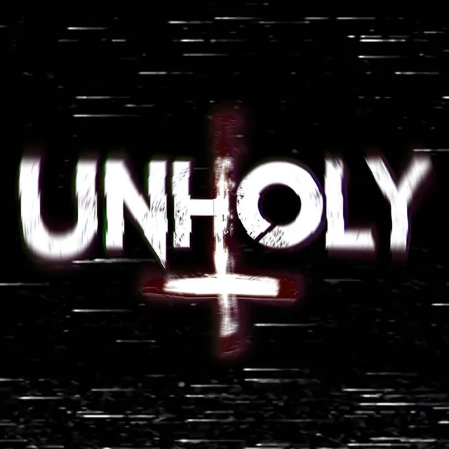 Unholy