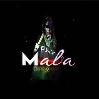 Mala by Unknown Artist