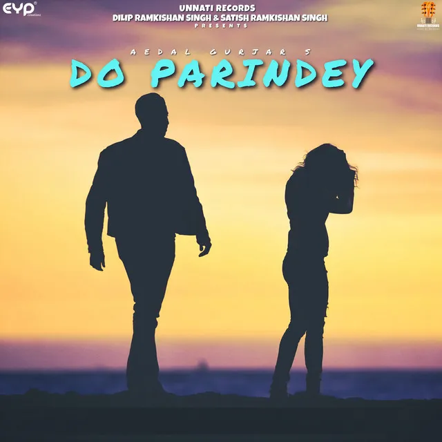 Do Parindey