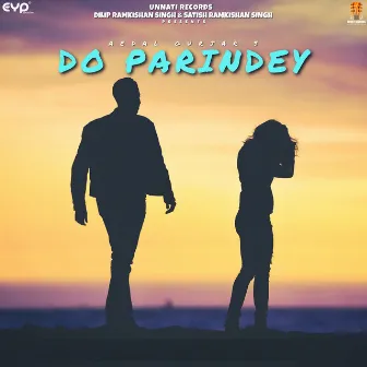 Do Parindey by Sameer Malik