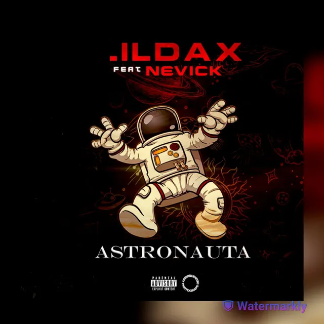 Astronauta