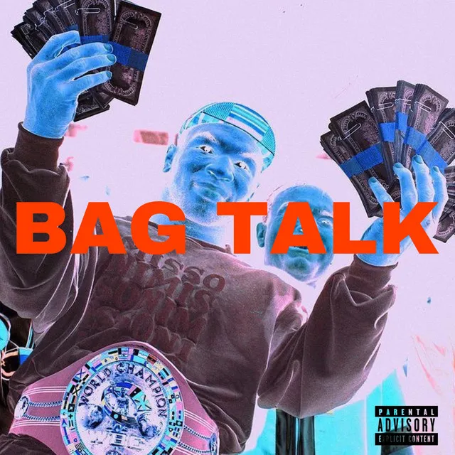 BAG TALK