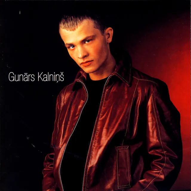 Gunārs Kalniņš