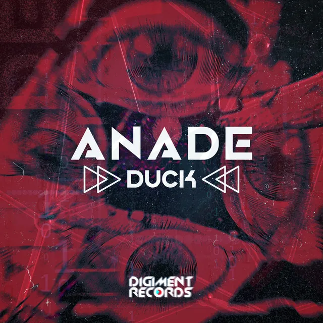 Duck - Extended Mix