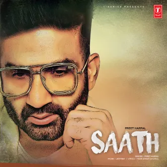 Saath by Jaymeet