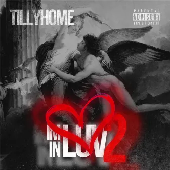 Iminluv2 by Tillyhome