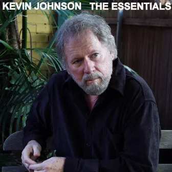 The Essentials by Kevin Johnson