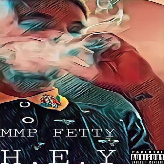 In My Bag by MMP Fetty