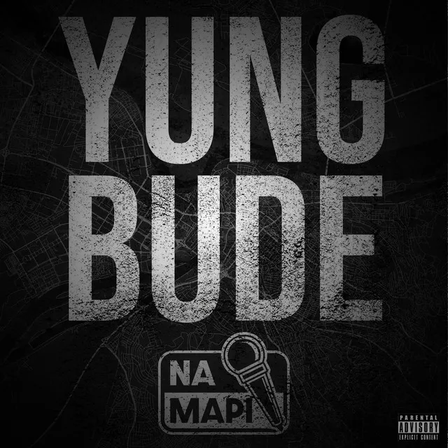 Na Mapi - Yung Bude