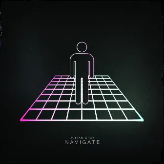 Navigate by Julian Gray