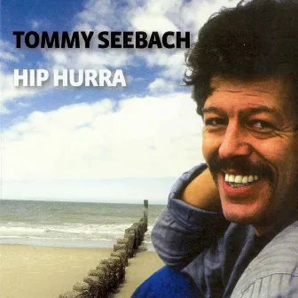 Hip Hurra by Tommy Seebach